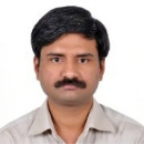 Manju Nml