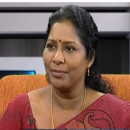 C Jayakumari