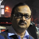 Swasti Sobhan Chaudhuri