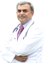 Ashwini Goel