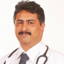 Dawney Zacharia