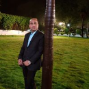 Aftab Ahmed