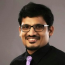 M. C. Naseer Ali