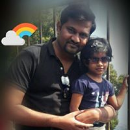 Venkatesh Perumalsamy