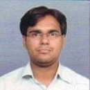 Deepak Agarwal