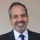 Arvind Rawal