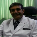 Rana Chengappa