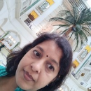 Ritu Agrawal