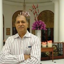 Alok Agrawal