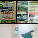 Sudha sudhac
