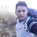 Bharat Bhosale