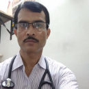 Pradip Kumar Chowdhury
