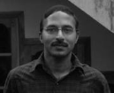 Ayyappan K.