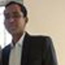 Amit Roy