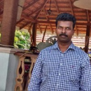 Venkatesh 