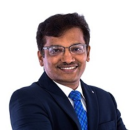 Raja Sundaram
