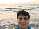 Ranjan Shetty