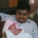 Avinash Sangle