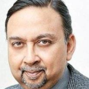Rakesh Gupta