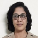 Savita Gupta