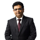 Anand Misra