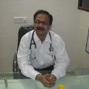 Vinay Jain