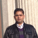 Pawan Kumar Singh