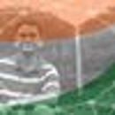 Sandeep Ishi