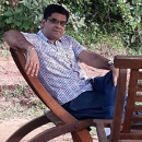 Amrut Sultane