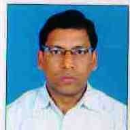 Amit Agrawal