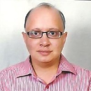 Divesh Gulati