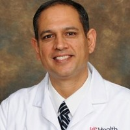 Rajan Prakash MD