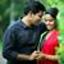 Vivek Venugopal