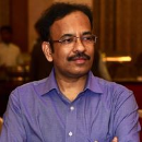 Samir Gupta