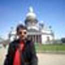 Yogesh Lad