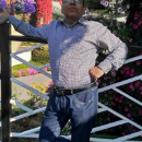 L.P Gupta