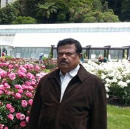 E. K. Joseph