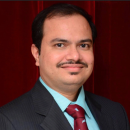 Mayur Merwada