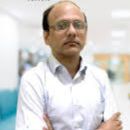 Abhijit Chanda