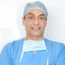 gurvinder jammu