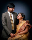 Ac Arun