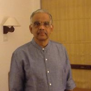 P Vijayan