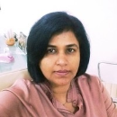 Anupama Singh