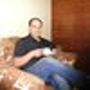 MD Jawed Anwer