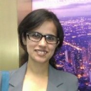 Bhavna Matta