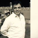 Akram Jain