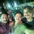 DR SACHIN PUJARI