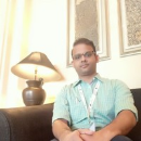 Ashutosh Gupta