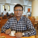 Ak Arya 