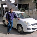 Chirag Rajpura